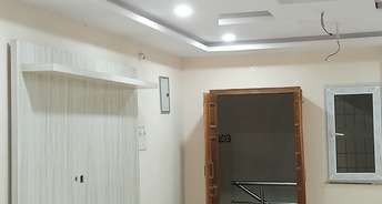 2 BHK Apartment For Resale in Chikkadpally Hyderabad 6613625