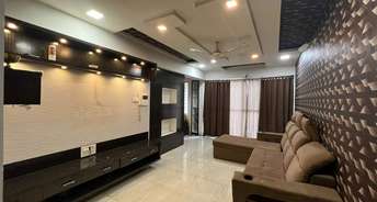 2 BHK Apartment For Rent in VP Anand Green Kalyan West Thane 6613633