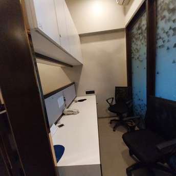 Commercial Office Space 1000 Sq.Ft. For Rent in Goregaon East Mumbai  6613637
