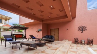 6 BHK Villa For Resale in Khandala Lonavla  6613644