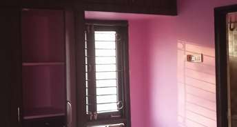 3 BHK Apartment For Rent in Narayanguda Hyderabad 6613638