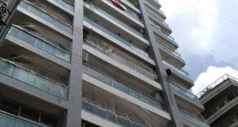 5 BHK Apartment For Rent in Juhu Mumbai 6613651