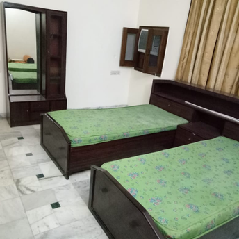 3 BHK Apartment For Rent in Sector 18 Chandigarh 6613660