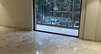 5 BHK Builder Floor For Resale in Green Park Extension Delhi 6613662