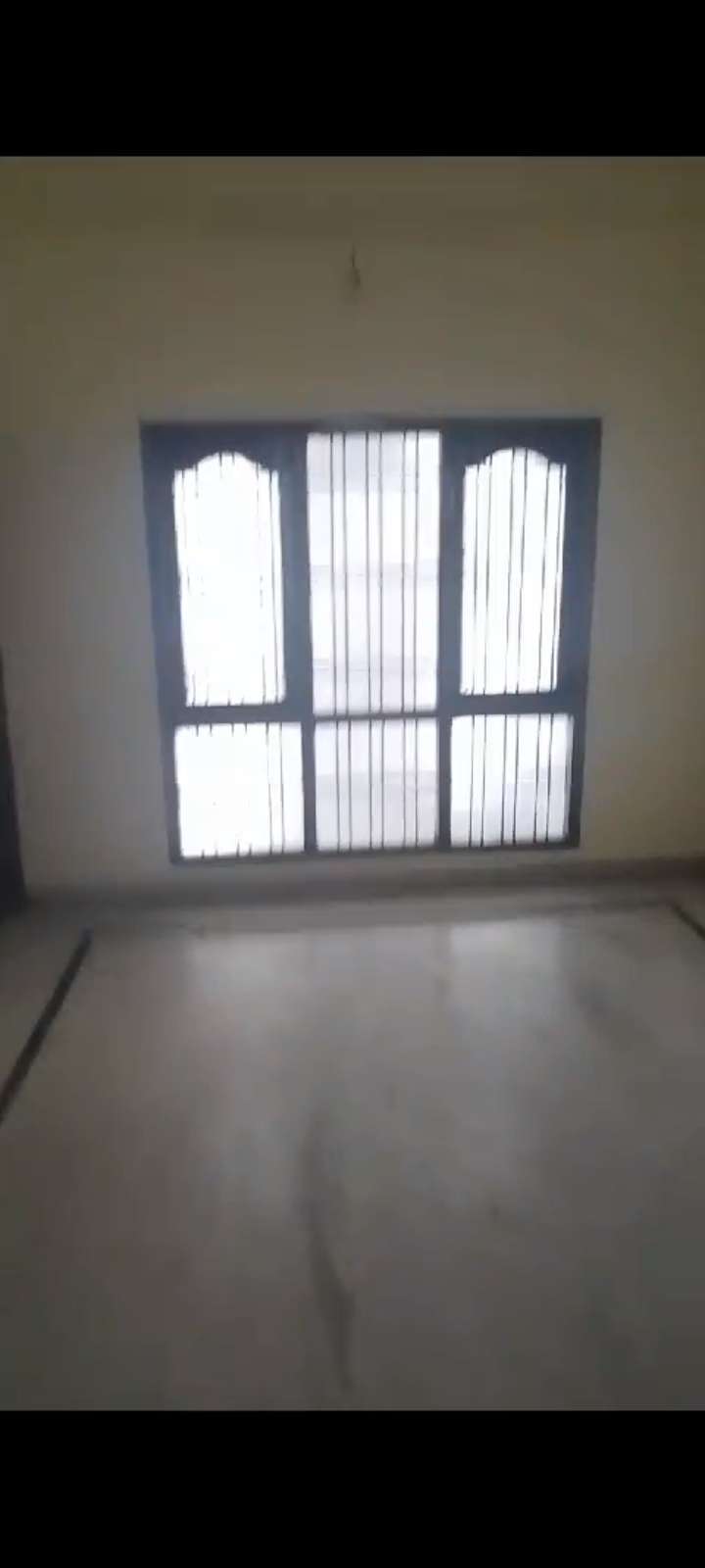 2 BHK Apartment For Resale in Lakdi Ka Pul Hyderabad 6613661