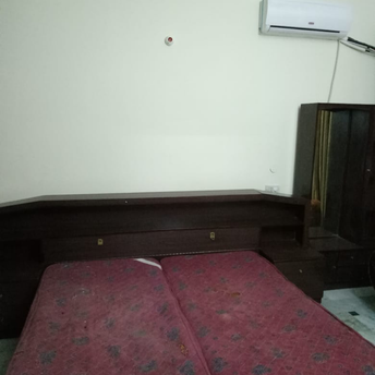2 BHK Apartment For Rent in Sector 44 Chandigarh 6613675