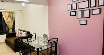 5 BHK Apartment For Rent in Atul Wallace Fortuna Mazgaon Mumbai 6613674