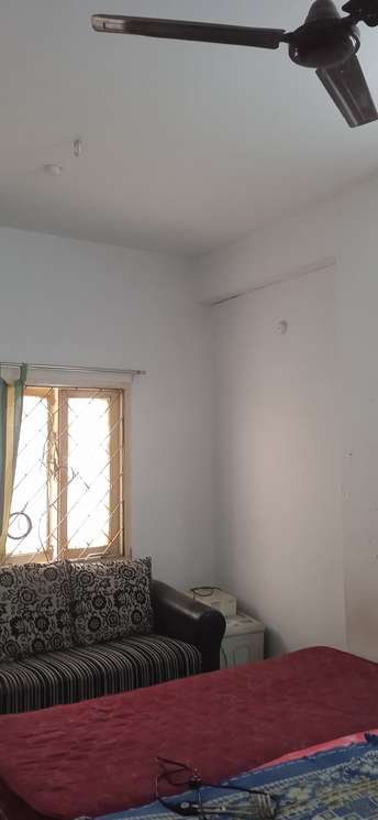 2 BHK Apartment For Rent in Gandhi Nagar Hyderabad 6613672