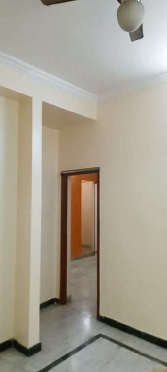 3 BHK Apartment For Rent in Barkatpura Hyderabad 6613680