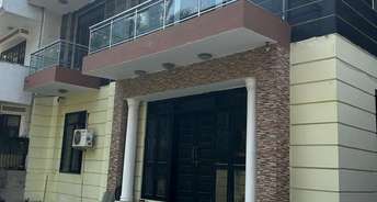 5 BHK Villa For Resale in Palam Vihar Residents Association Palam Vihar Gurgaon 6613678