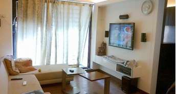 1 BHK Apartment For Rent in Priyanka Apartment Goregaon Goregaon East Mumbai 6613685