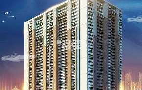1 BHK Apartment For Resale in JSB Nakshatra Aazstha Vasai East Mumbai 6613697
