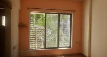 1 BHK Apartment For Rent in Royal Palms Goregaon East Mumbai 6613704