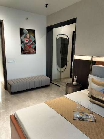 3.5 BHK Apartment For Resale in Rahatani Pune  6613708
