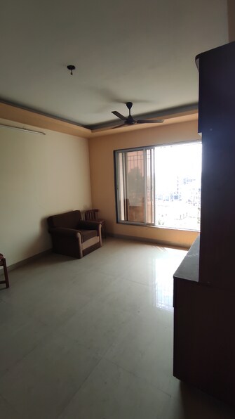 3 BHK Apartment For Resale in Rajhans Kshitij Vasai West Palghar  6613705