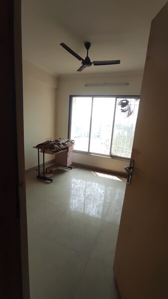 3 BHK Apartment For Resale in Rajhans Kshitij Vasai West Palghar  6613705