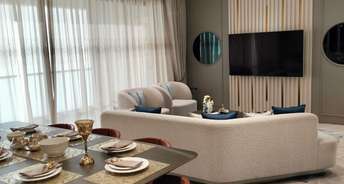4 BHK Apartment For Resale in Rahatani Pune 6613717