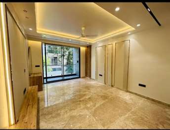 3 BHK Builder Floor For Rent in Sector 23 Gurgaon 6613724