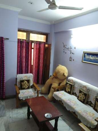 2 BHK Apartment For Resale in RS Alankar Husainganj Lucknow 6613740