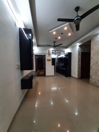 2 BHK Apartment For Rent in Ace Divino Noida Ext Sector 1 Greater Noida 6054843
