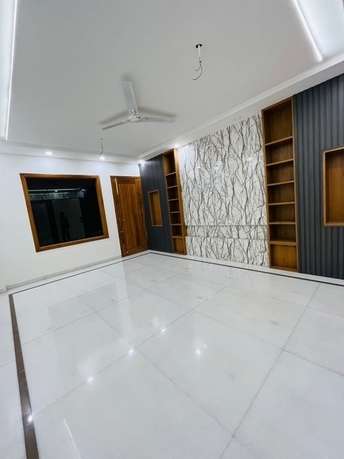 3 BHK Independent House For Rent in Sector 23 Gurgaon 6613845