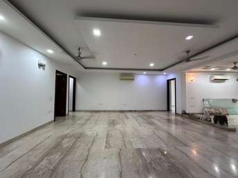 3 BHK Builder Floor For Rent in Palam Vyapar Kendra Sector 2 Gurgaon 6613856