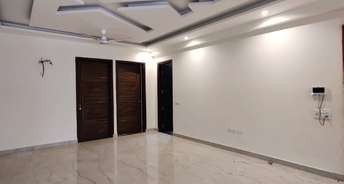 3 BHK Independent House For Rent in Ansal Plaza Gurgaon Palam Vihar Gurgaon 6613878