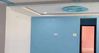 2 BHK Apartment For Resale in Malakpet Hyderabad 6613914