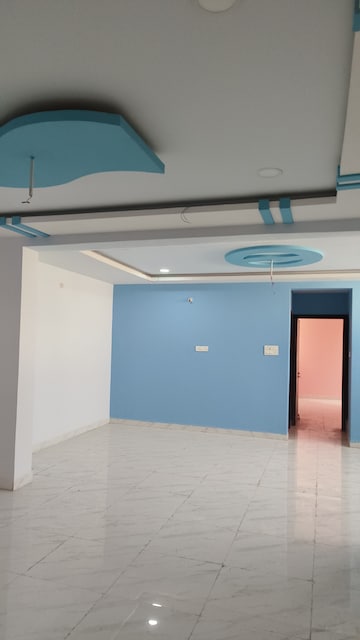 2 BHK Apartment For Resale in Malakpet Hyderabad  6613914