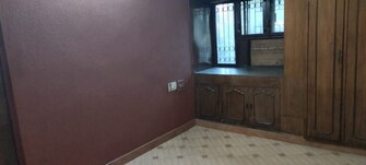 2 BHK Apartment For Resale in Mayur Vihar Phase Iii Delhi  6613928