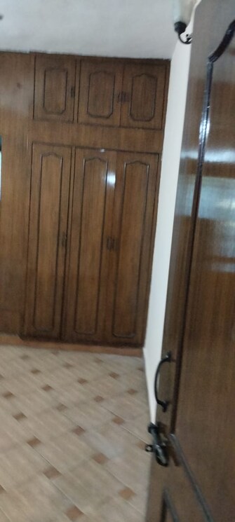 2 BHK Apartment For Resale in Mayur Vihar Phase Iii Delhi  6613928