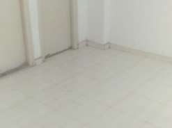 2 BHK Apartment For Resale in Chandkheda Ahmedabad 6613941