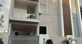6 BHK Villa For Resale in Yapral Hyderabad 6613947