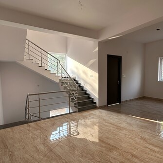 6 BHK Villa For Resale in Yapral Hyderabad  6613947