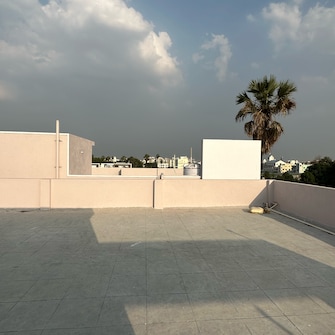 6 BHK Villa For Resale in Yapral Hyderabad  6613947