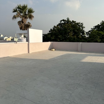 6 BHK Villa For Resale in Yapral Hyderabad  6613947