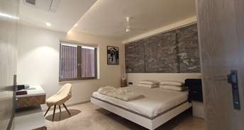 4 BHK Apartment For Rent in Sri Fortune One Banjara Hills Hyderabad 6613972