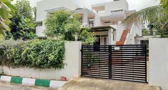 5 BHK Villa For Rent in Ferns Meadows Hennur Road Bangalore 6613970