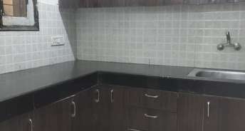 1 BHK Builder Floor For Rent in San Apartment Neb Sarai Delhi 6613983