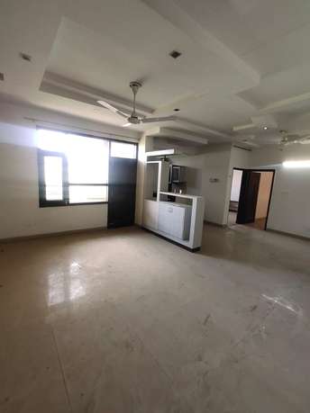 3 BHK Apartment For Resale in US Pine Homes Dhakoli Village Zirakpur  6614000