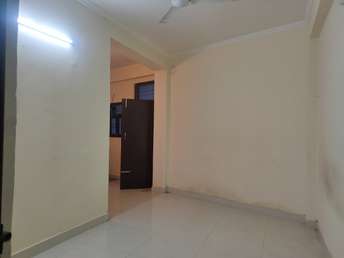 1 RK Builder Floor For Rent in Anupam Enclave Saket Delhi  6614003