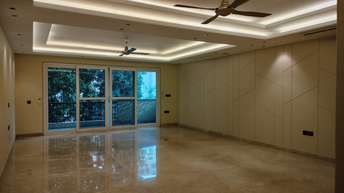 4 BHK Builder Floor For Rent in RWA Greater Kailash 1 Greater Kailash I Delhi 6614012