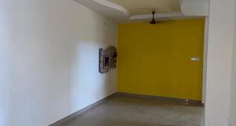 3 BHK Apartment For Resale in Baghmugalia Bhopal 6614018