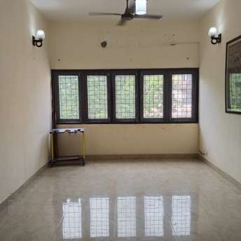 3 BHK Apartment For Resale in Shivalik Apartments RWA Alaknanda Alaknanda Delhi 6614065