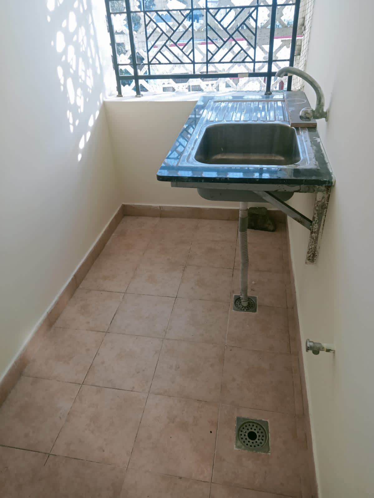 Rental 3 Bedroom 1733 Sq.Ft. Apartment in Jain Heights East Parade, Cv Raman Nagar Bangalore