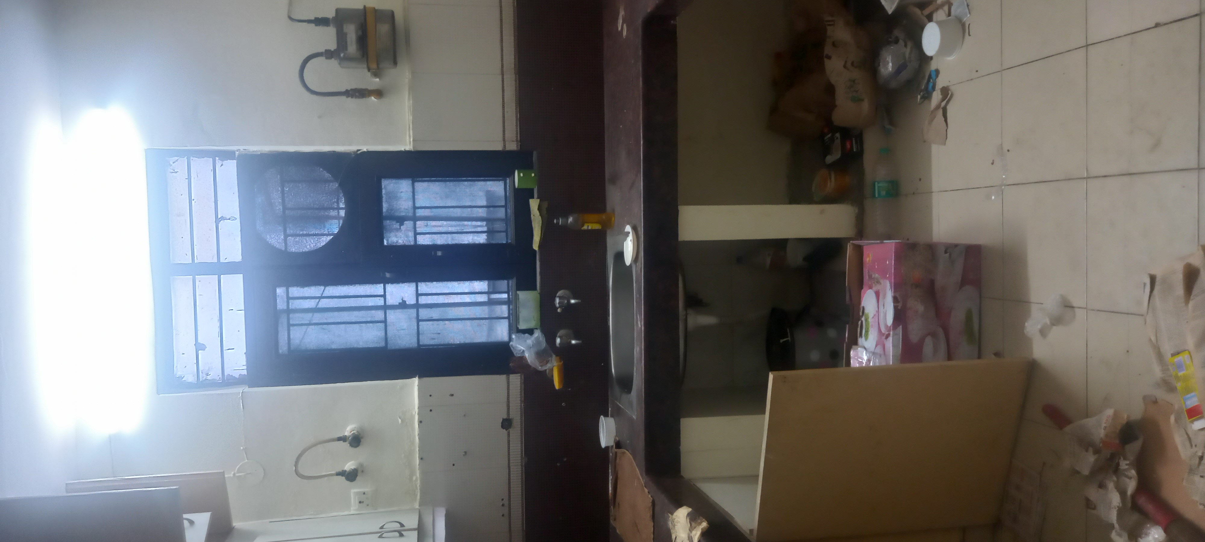 Property for Rent in East Delhi, Delhi 2357+ Property on Rent in East