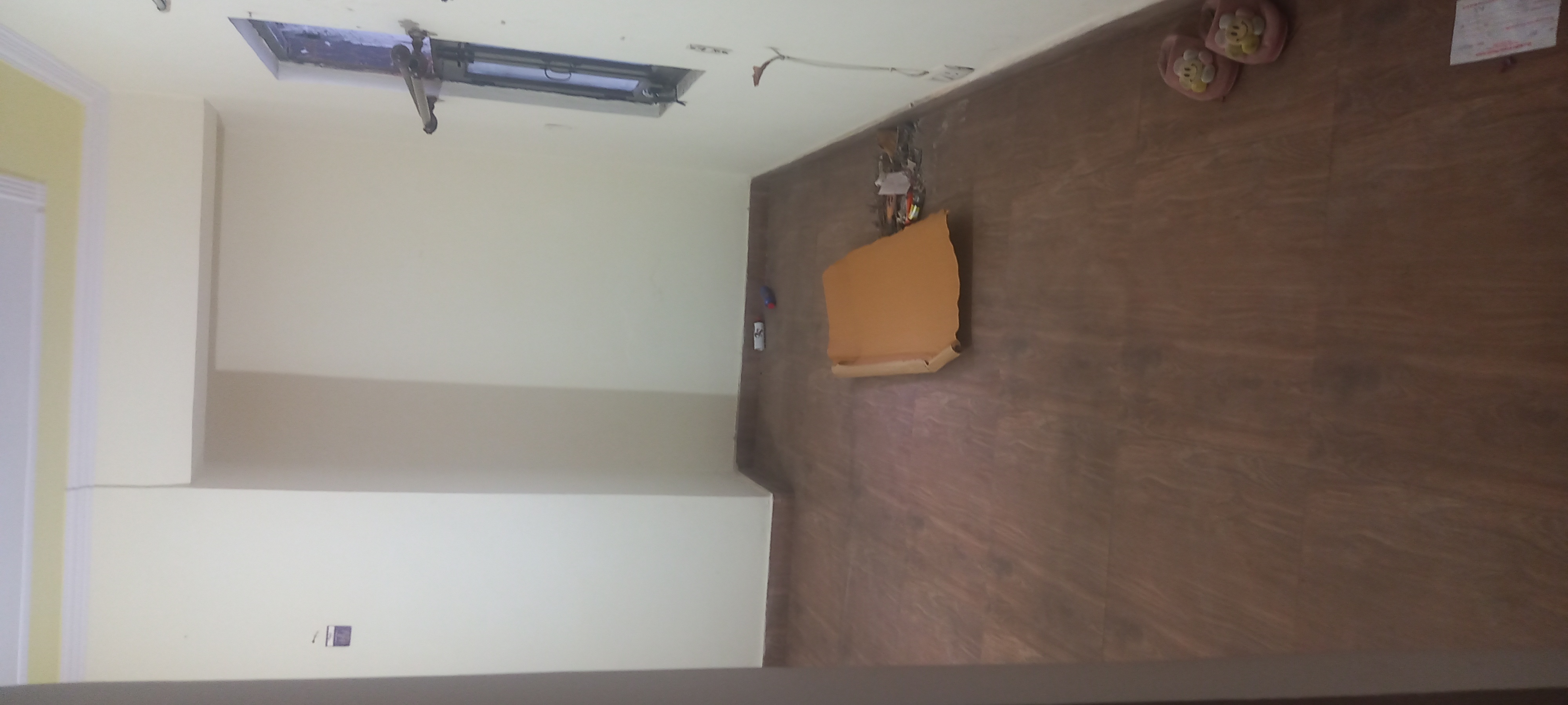 Property for Rent in East Delhi, Delhi 2357+ Property on Rent in East