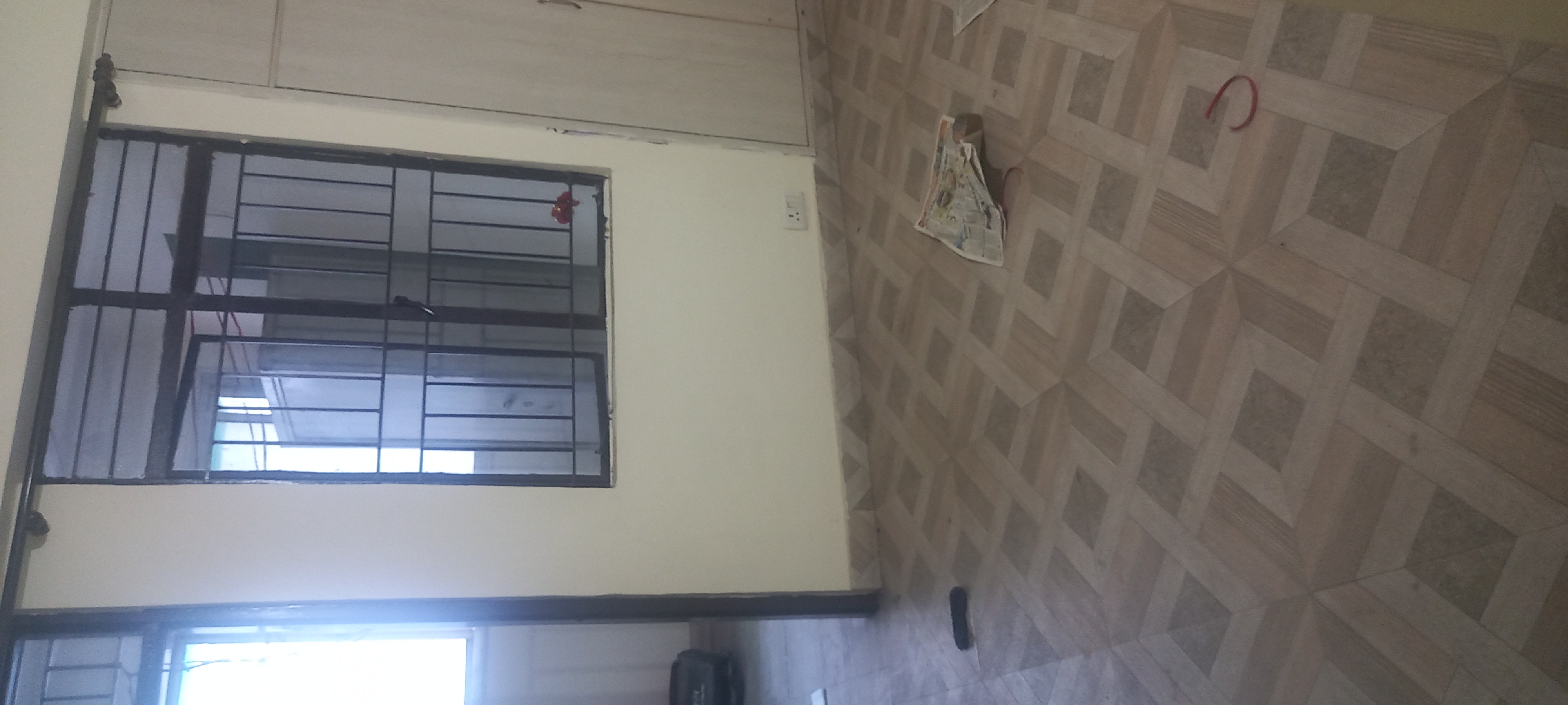Property for Rent in East Delhi, Delhi 2357+ Property on Rent in East