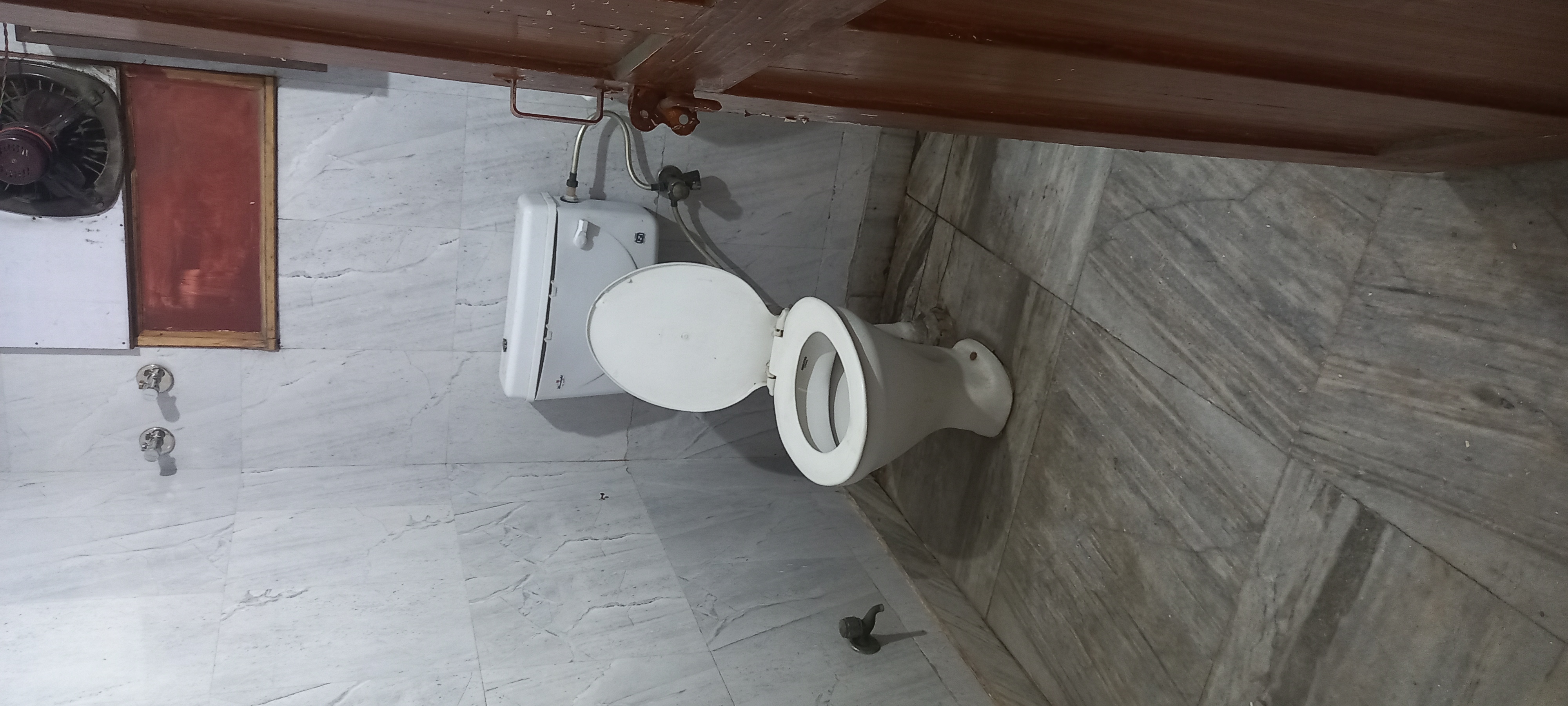 Property for Rent in East Delhi, Delhi 2357+ Property on Rent in East