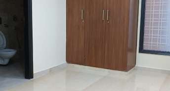 4 BHK Apartment For Resale in Aravali Residemts Welfare Association Alaknanda Delhi 6614089